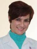 Maria E. Zweig, MD