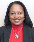 Marcia J. Amarsingh, MSc, CADAC, LADC-I, CDP