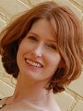 Jodi L. Westfall, CNP
