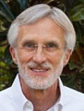 James E. Mauldin, Jr., MD