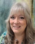 Pamela L. Yarrington, MPAS, PA-C