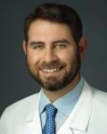 David A. Weiner, MD