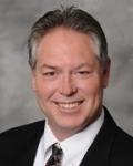 David P. Papworth, DDS