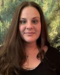 Erin M. Ingraham, LCMHC