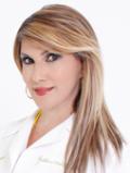 Evelyn Cintron Pagan, MD