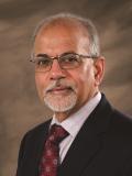 Ravinder R. Bachireddy, MD, FCCP, FACC