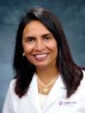 Rojina H. Jasani, MD