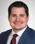 Robert Evelyn, DMD