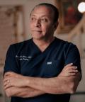 Ayman F. El-Attar, MD, MS