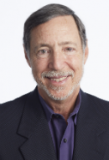Charles A. Moss, MD