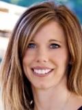 Lori M. Naglieri, MD