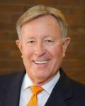 Lawrence P. Groh, DDS