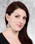 Jessica E. Wilson, PsyD