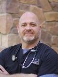 Gregory S. Allen, MD