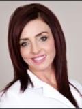 Stephanie K. Oakman, ARNP