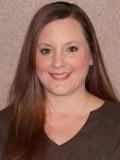 Kelly M. Bock, NP-C