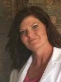 Regina A. Miles, FNP
