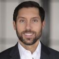 Christopher T. Litchfield, MD