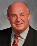 Robert C. Grafton, MD