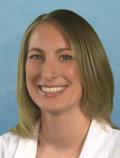 Gretchen A. Reis, MD