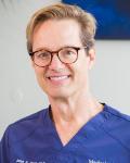 John S. Hogg, MD