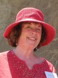Donna T. Bruzzese, LPCC, MA