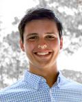 Garrett Outland, MA, CCC-SLP