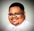 John P. Ruffin, LPC