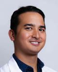 Benjamin Vuong, DDS