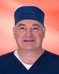 Michael K. Wilkerson, DDS, MS