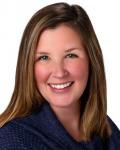 Mica Ollila, MSW, LCSW