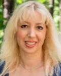 Aurelie Weinstein, PhD, LPC