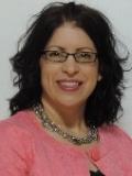 Tina M. Butler, PA-C