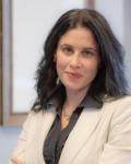 Alissa Brotman-O'Neill, DO, RPVI, FACOS