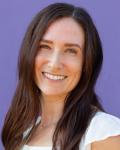 Jaclyn N. Sepp, MA, LPC-S, RPT-S, NCC