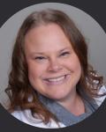 Lauren Hendershot, MSN, FNP-BC