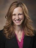 Deborah J. Herchelroath, DO