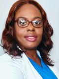 Deanette James, MSN, ARNP, PMHNP-BC