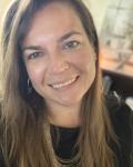 Michelle L. Tanner, LPC, LCPC
