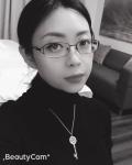 Jessica Leigh, LMT, MMP
