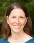 Lori Barnett, LCSW