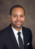 Melvin D. Bullock, MD