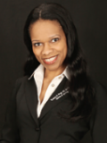 Kimberly E. Wright, MD