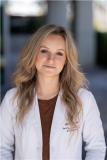 Abby Ehntholt, FNP-BC