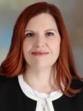 Tatiana M. Michura, DNP, FNP-BC, MSN, BSN, BFA