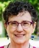 Judith A. Lytel, PsyD