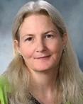 Denise D. Crosson, PhD, FNP, PMHNP