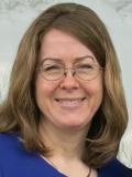 Elisa J. Seibert, PhD, MDiv