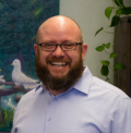 Jesse P. McClelland, MD, MPh