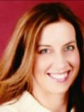 Brandi L. Phillips, MD